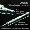 Screwdriver for Oyster Bracelet +USD 8.00